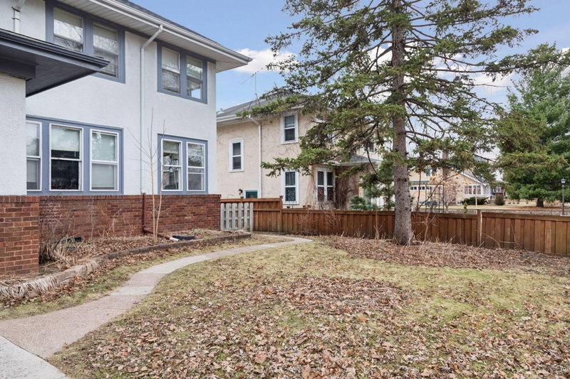 258 Macalester Street - Photo 12