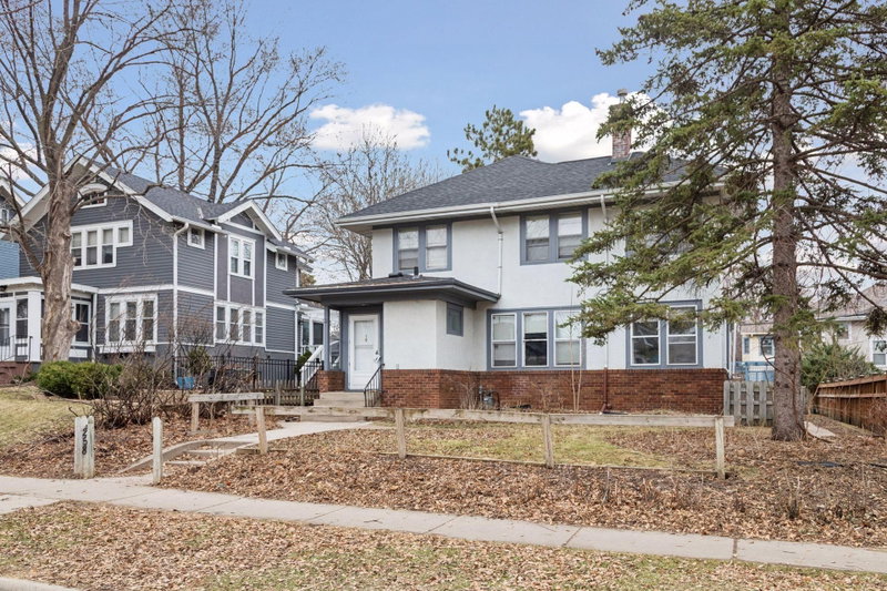 258 Macalester Street - Photo 13