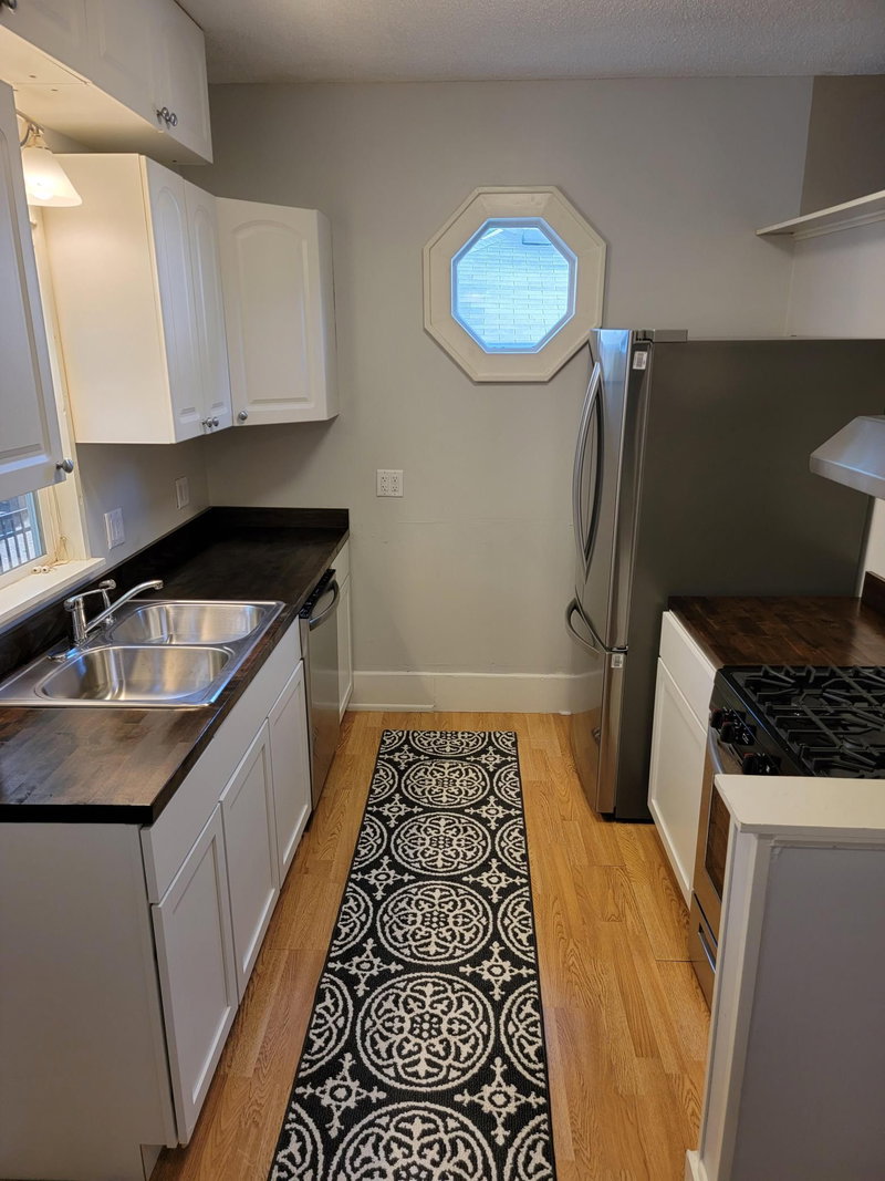 258 Macalester Street - Photo 4