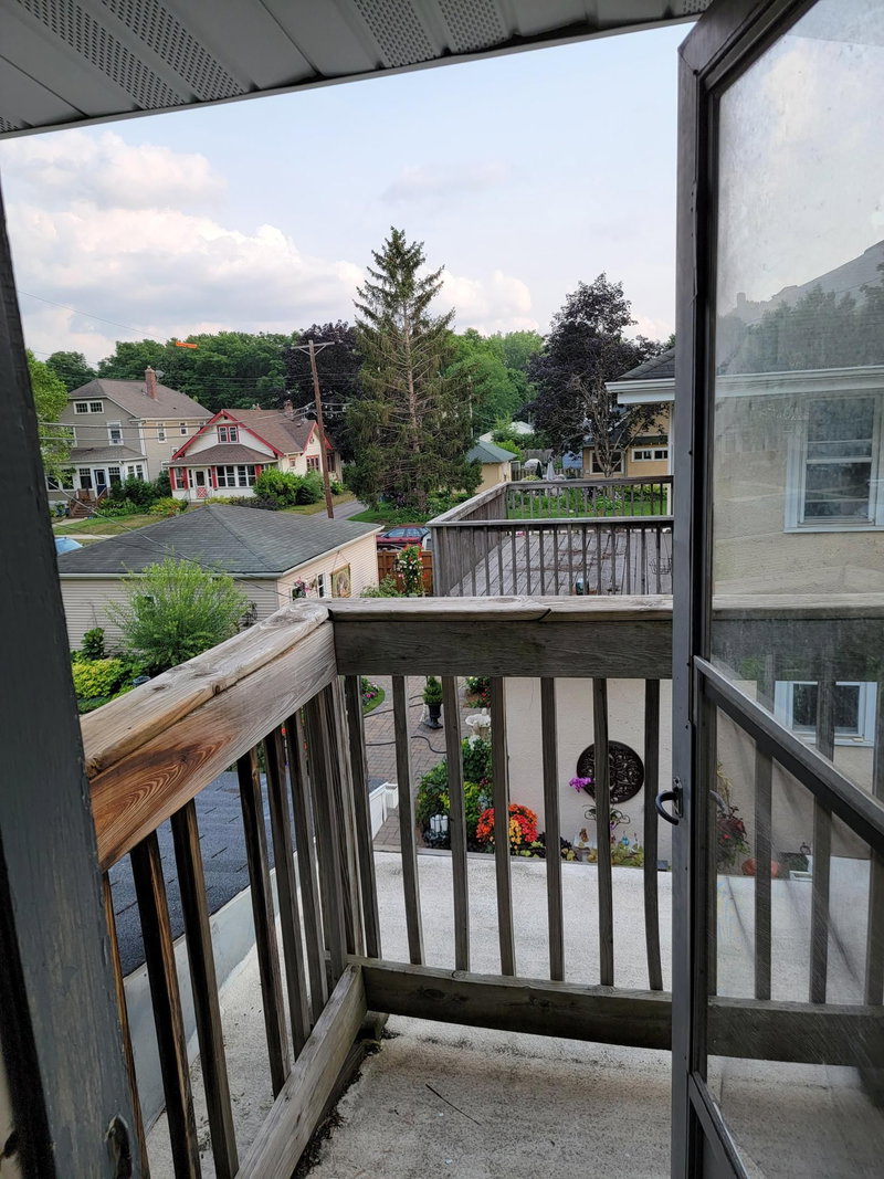 258 Macalester Street - Photo 5