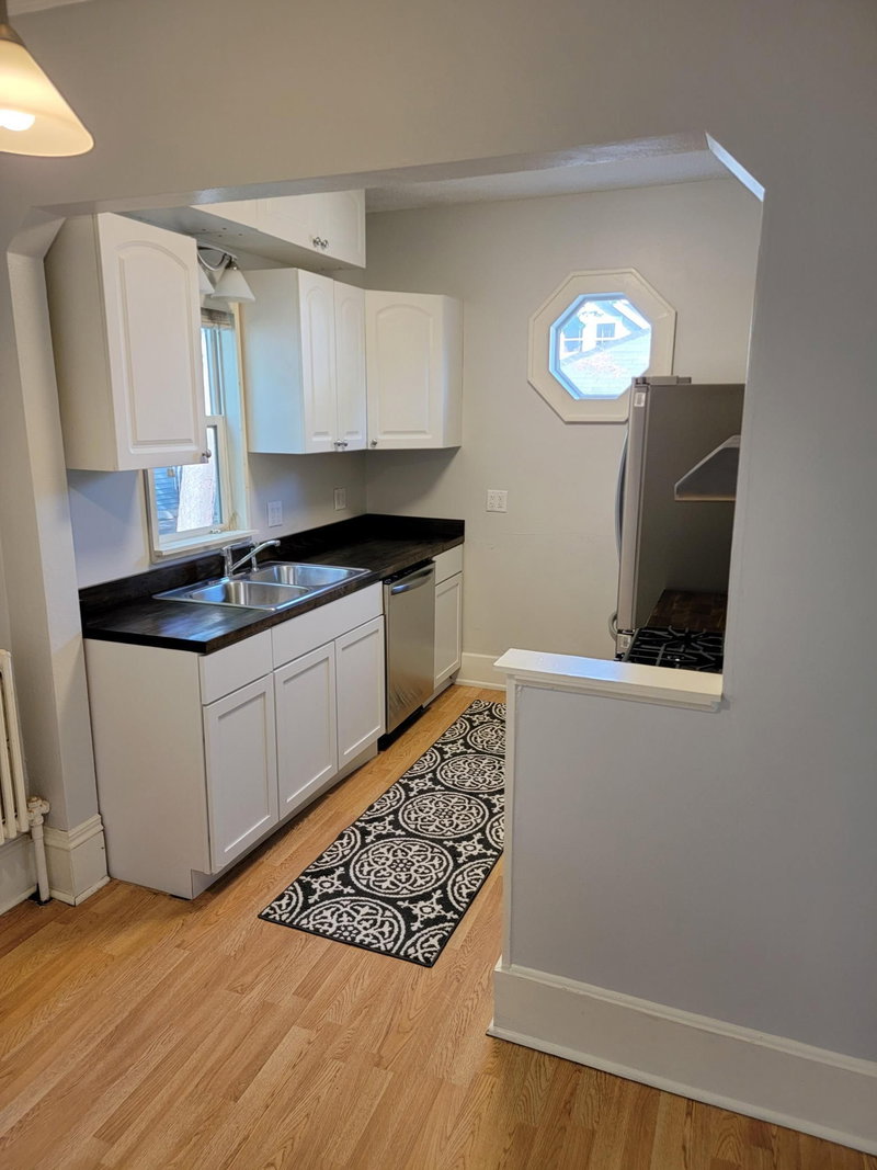 258 Macalester Street - Photo 6