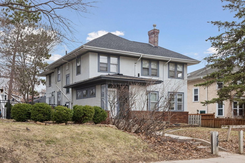 258 Macalester Street - Photo 7