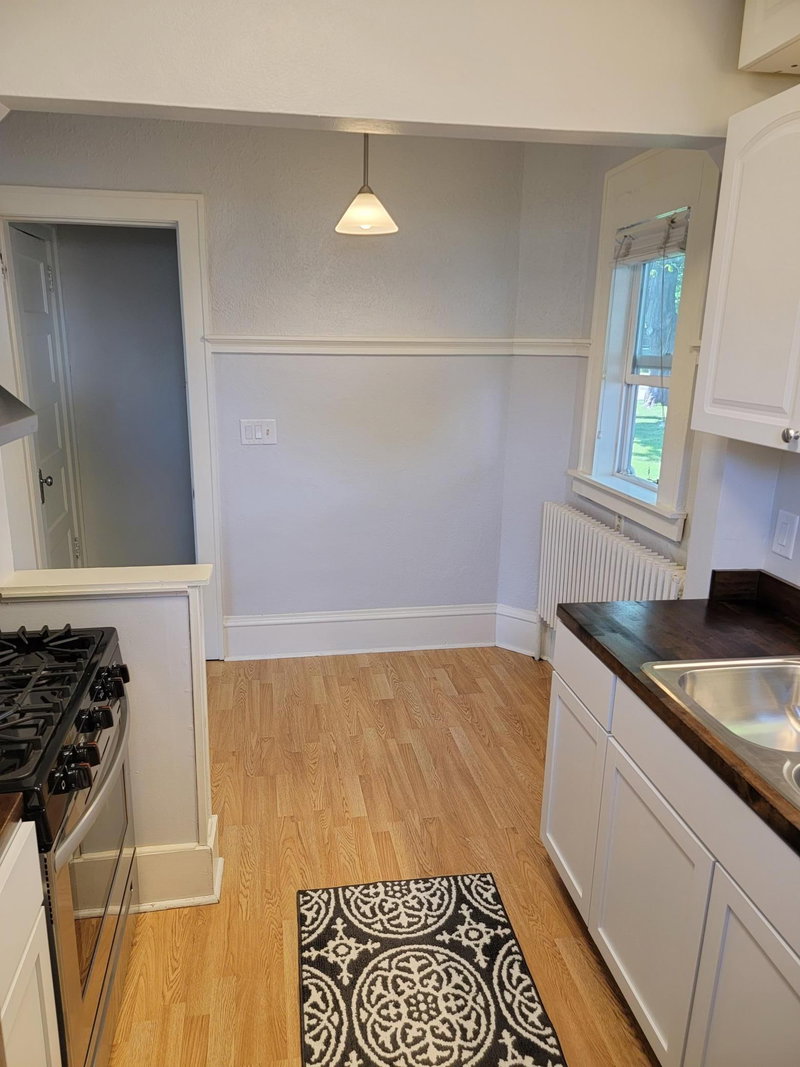 258 Macalester Street - Photo 9