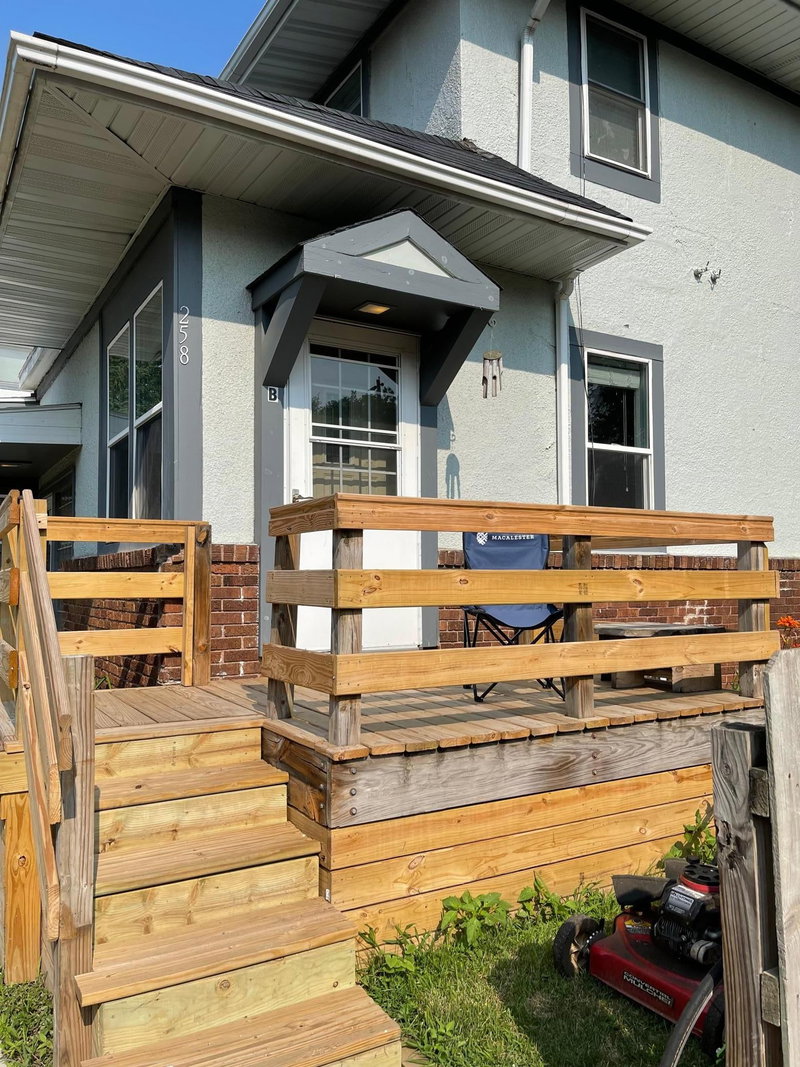 258 Macalester Street - Photo 10
