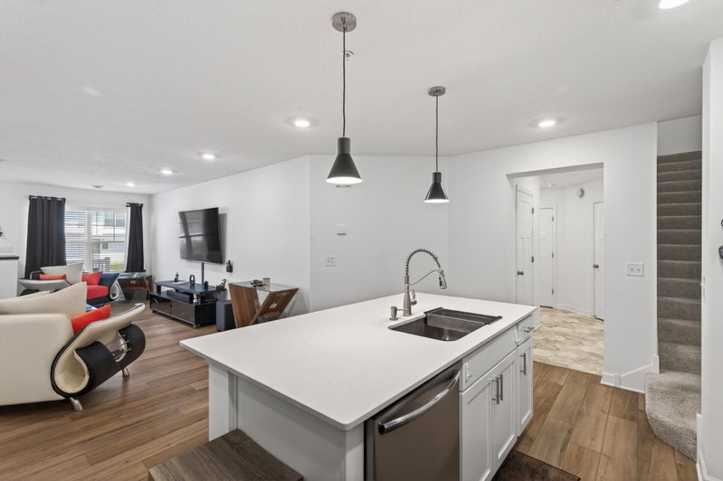 8076 150th Place NW - Photo 11