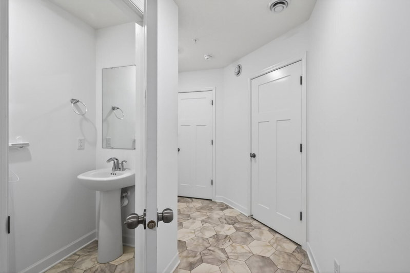 8076 150th Place NW - Photo 12