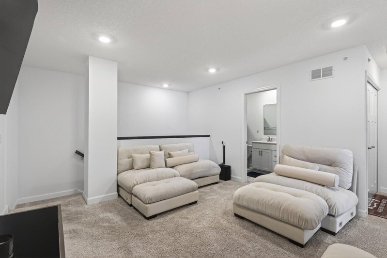 8076 150th Place NW - Photo 14
