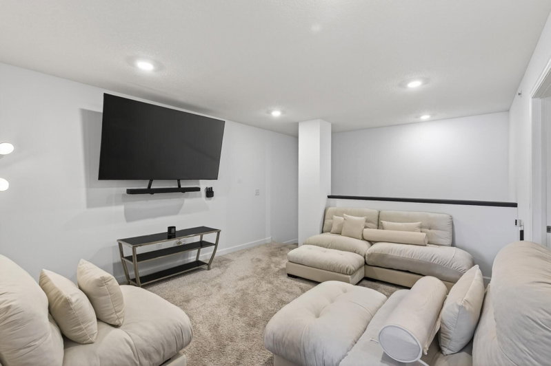 8076 150th Place NW - Photo 15