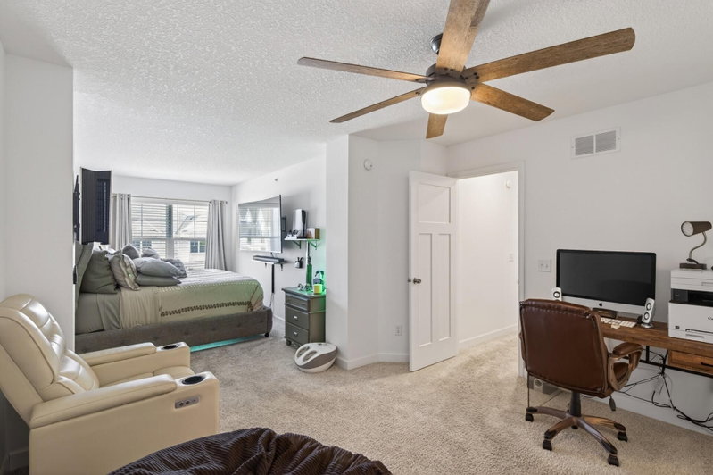8076 150th Place NW - Photo 17