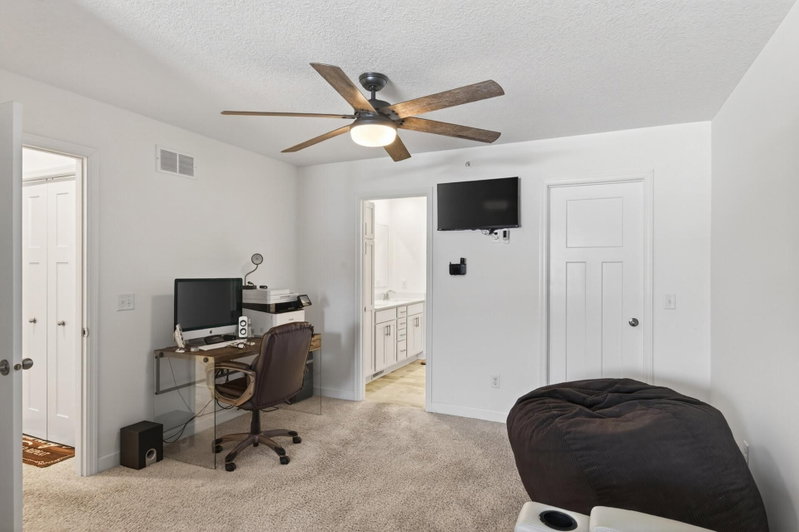8076 150th Place NW - Photo 19