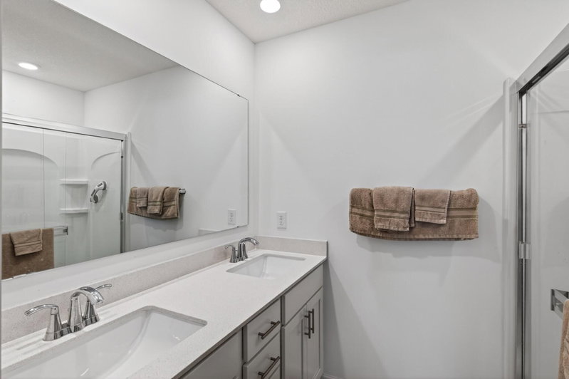 8076 150th Place NW - Photo 20