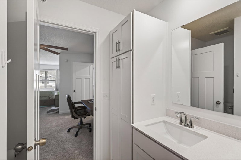 8076 150th Place NW - Photo 21