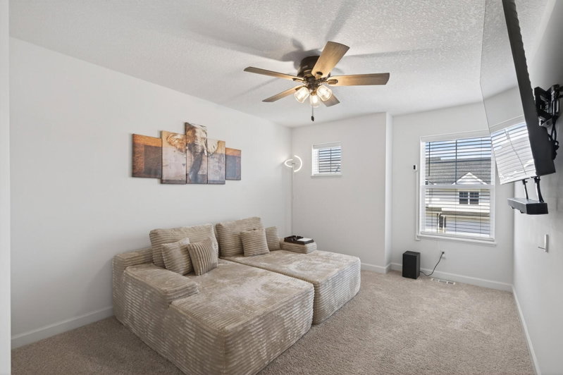 8076 150th Place NW - Photo 22
