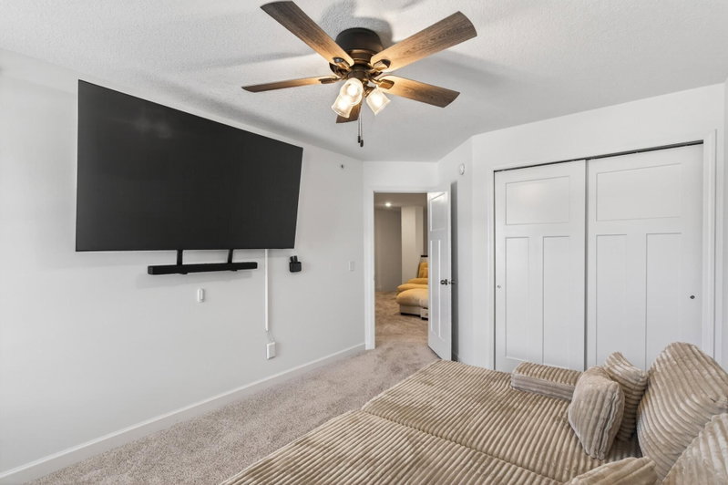 8076 150th Place NW - Photo 23