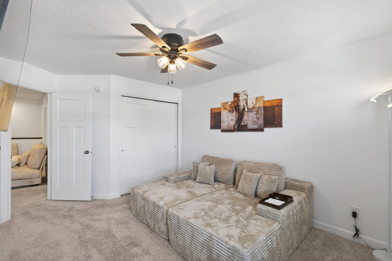 8076 150th Place NW - Photo 24
