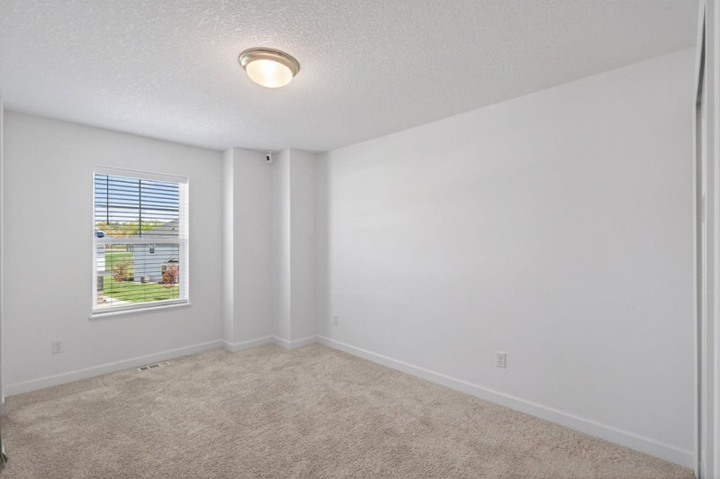 8076 150th Place NW - Photo 25