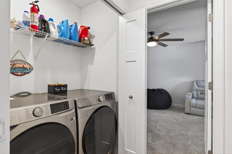 8076 150th Place NW - Photo 27