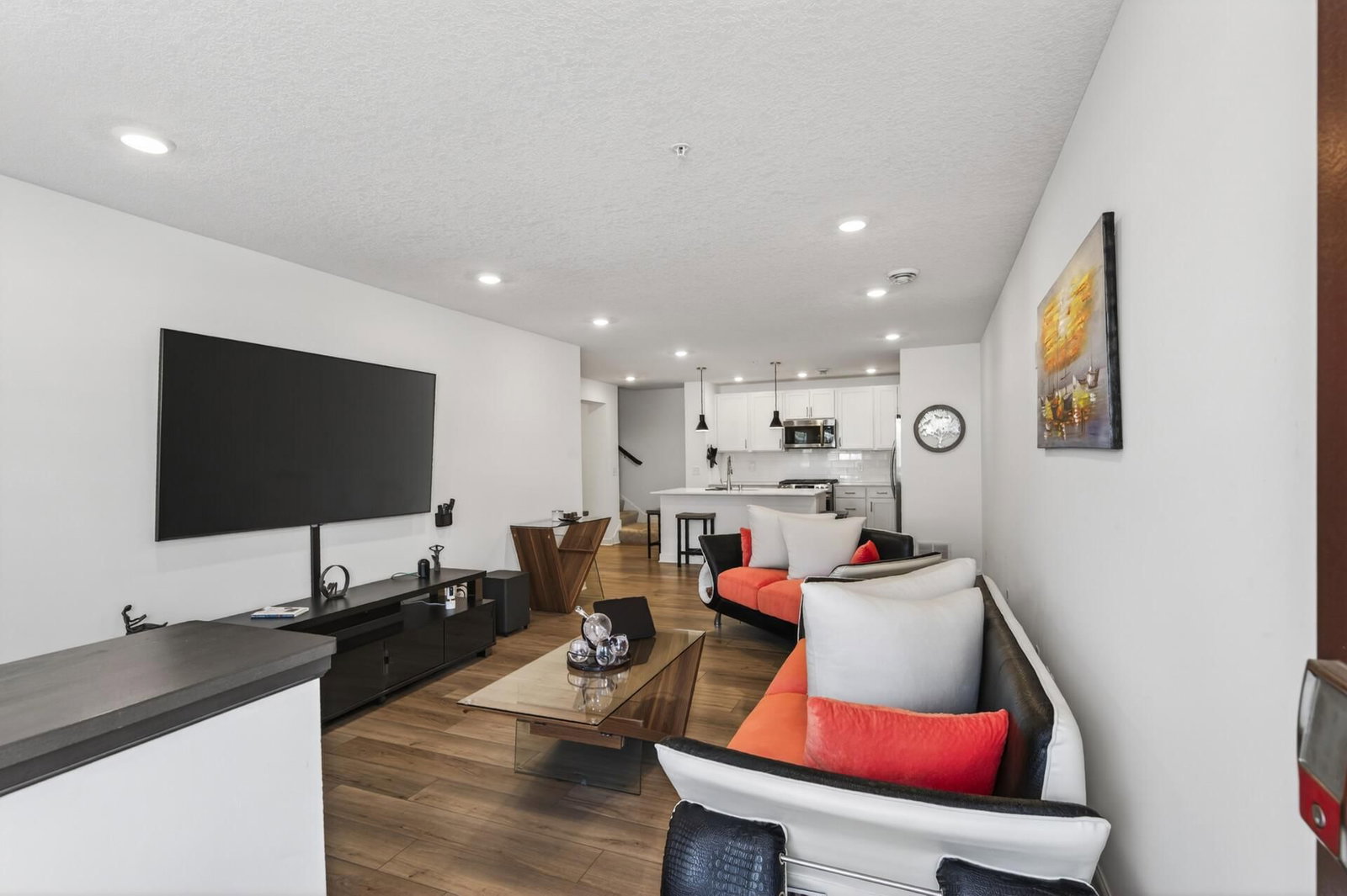 8076 150th Place NW