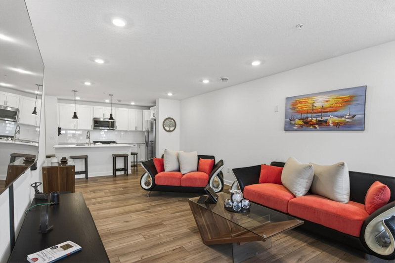 8076 150th Place NW - Photo 8