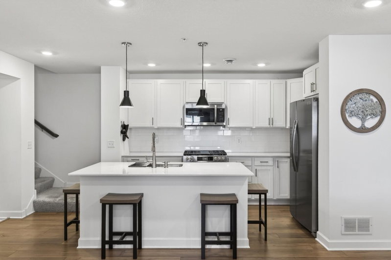 8076 150th Place NW - Photo 9