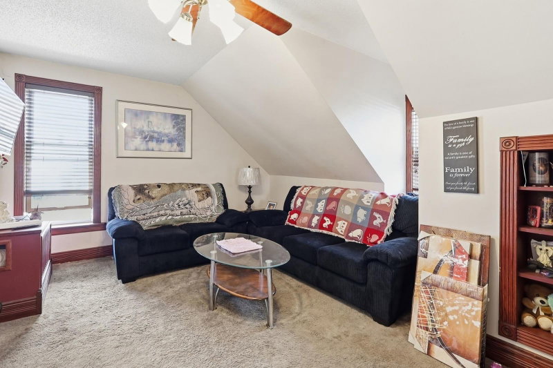 1415 44th Avenue N - Photo 14