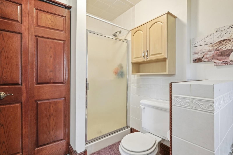 1415 44th Avenue N - Photo 16