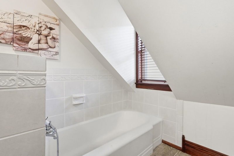1415 44th Avenue N - Photo 17