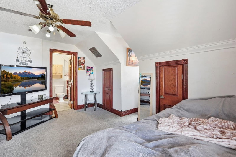 1415 44th Avenue N - Photo 18