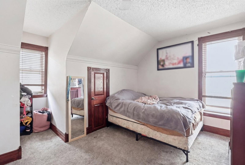 1415 44th Avenue N - Photo 19
