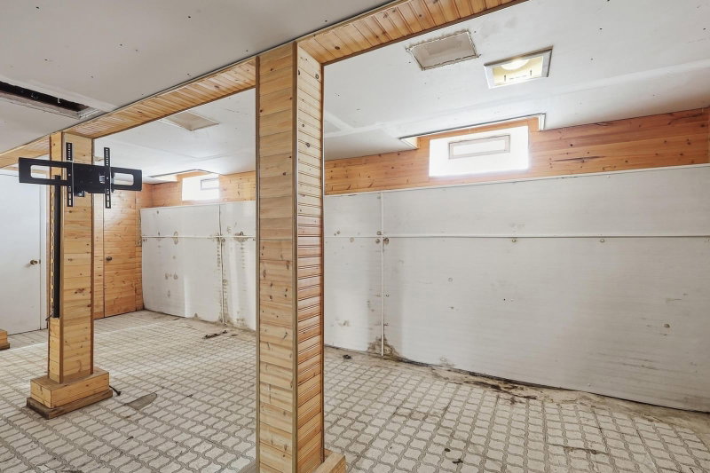 1415 44th Avenue N - Photo 21