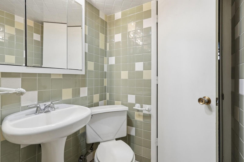 1415 44th Avenue N - Photo 22