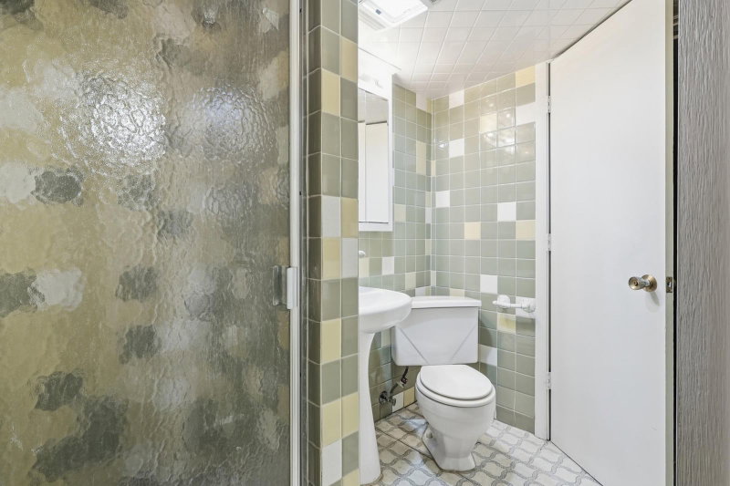 1415 44th Avenue N - Photo 23