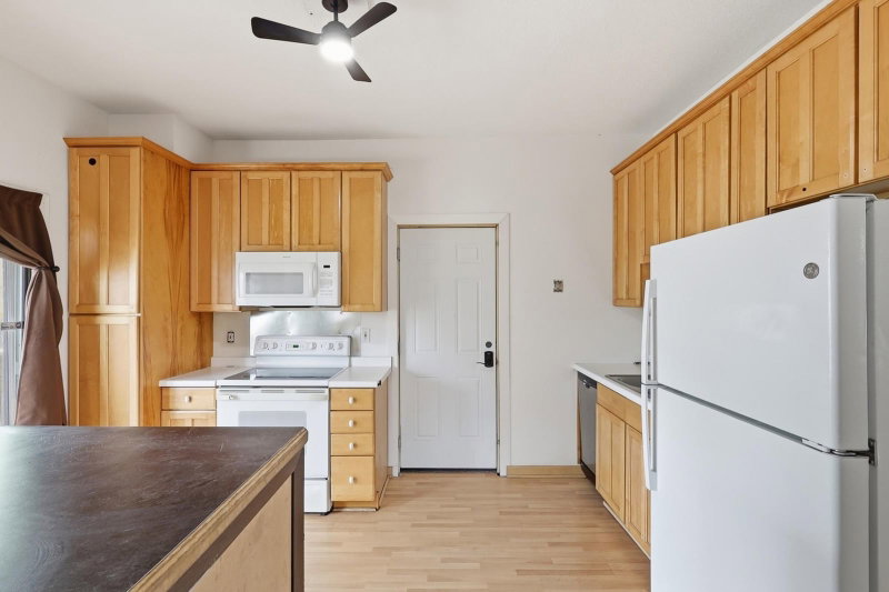 1415 44th Avenue N - Photo 24