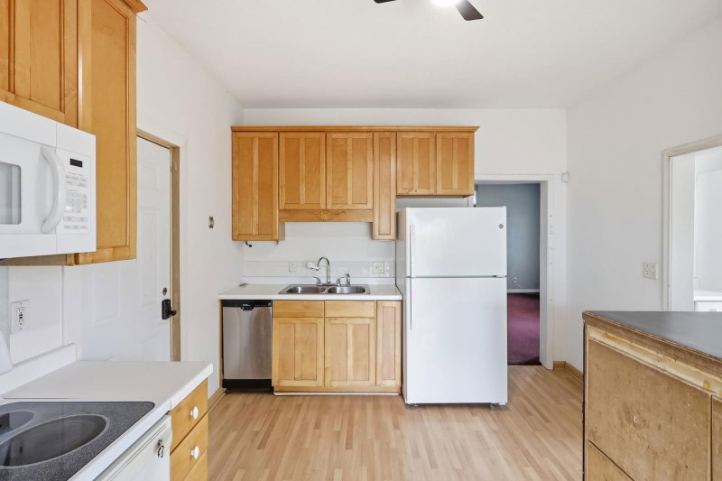 1415 44th Avenue N - Photo 25