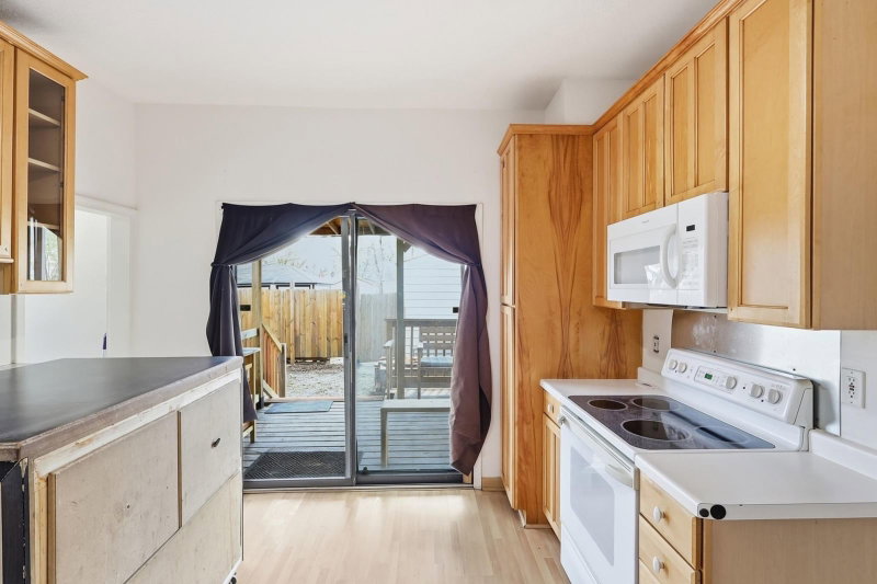 1415 44th Avenue N - Photo 26