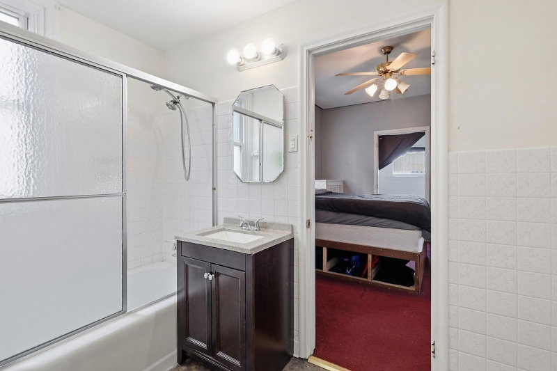 1415 44th Avenue N - Photo 27