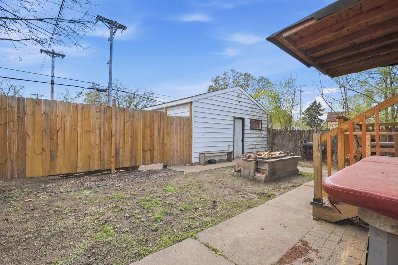 1415 44th Avenue N - Photo 28