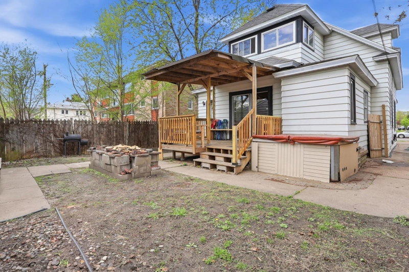1415 44th Avenue N - Photo 29