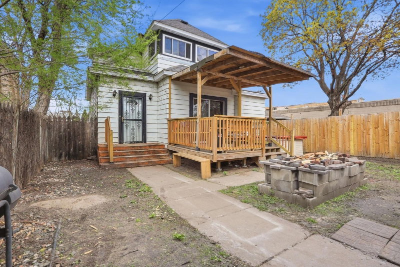 1415 44th Avenue N - Photo 30