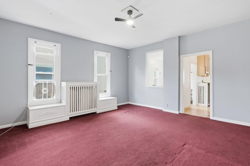 1415 44th Avenue N - Photo 4