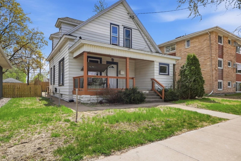 1415 44th Avenue N - Photo 33