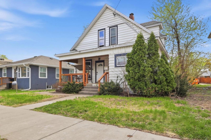 1415 44th Avenue N - Photo 34