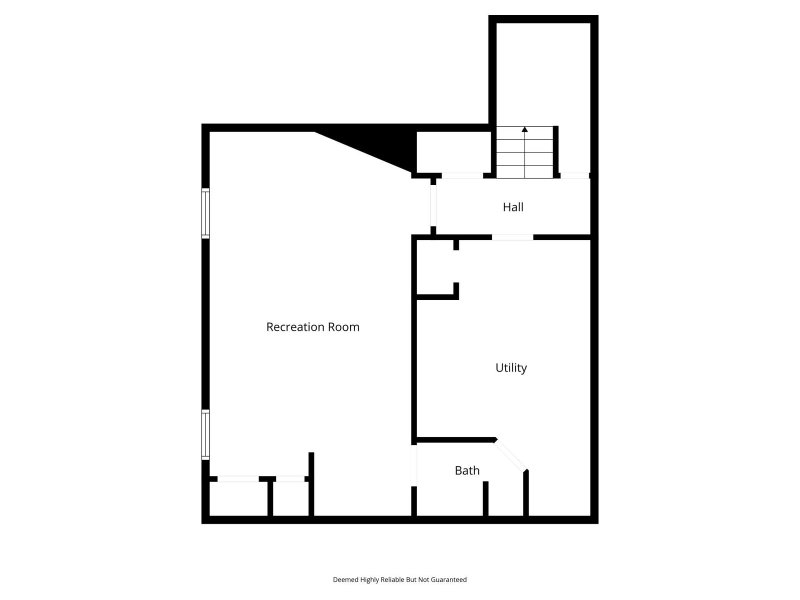 1415 44th Avenue N - Photo 35