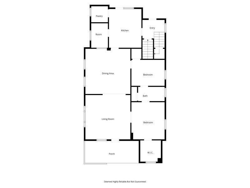 1415 44th Avenue N - Photo 36