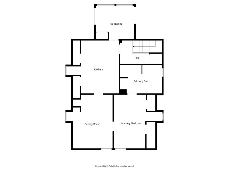 1415 44th Avenue N - Photo 37