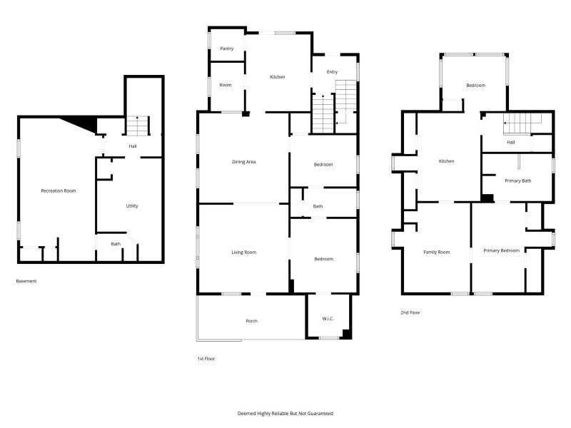 1415 44th Avenue N - Photo 38