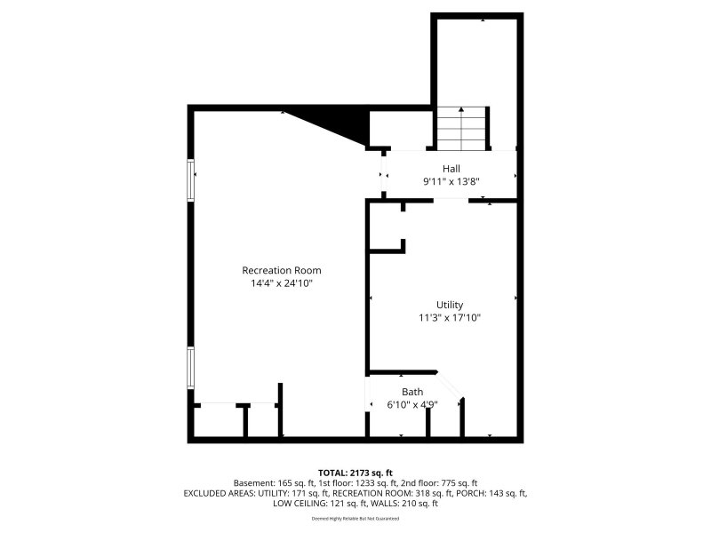 1415 44th Avenue N - Photo 39