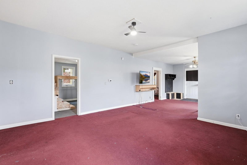 1415 44th Avenue N - Photo 5