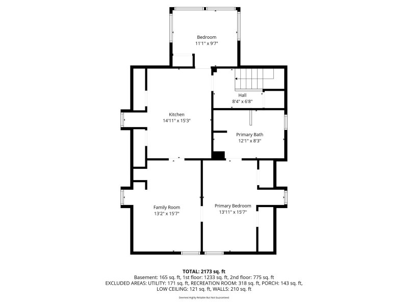 1415 44th Avenue N - Photo 41