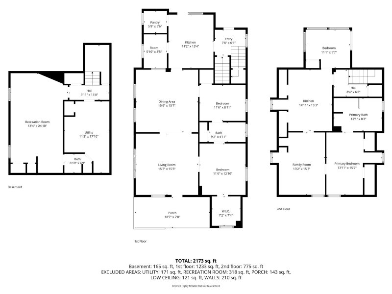 1415 44th Avenue N - Photo 42